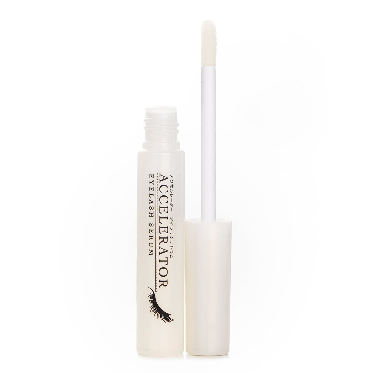 KAMINOMOTO Accelerator Eyelash Serum 5g