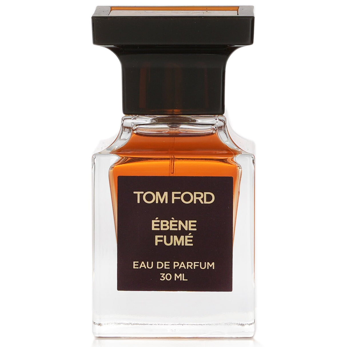 Tom Ford Ebene Fume Eau De Parfum Spray 30ml/1oz