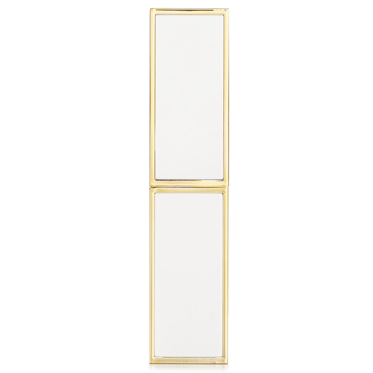 Tom Ford Ultra Shine Lip Color - # 40 Rose Beam 3.3g/0.11oz