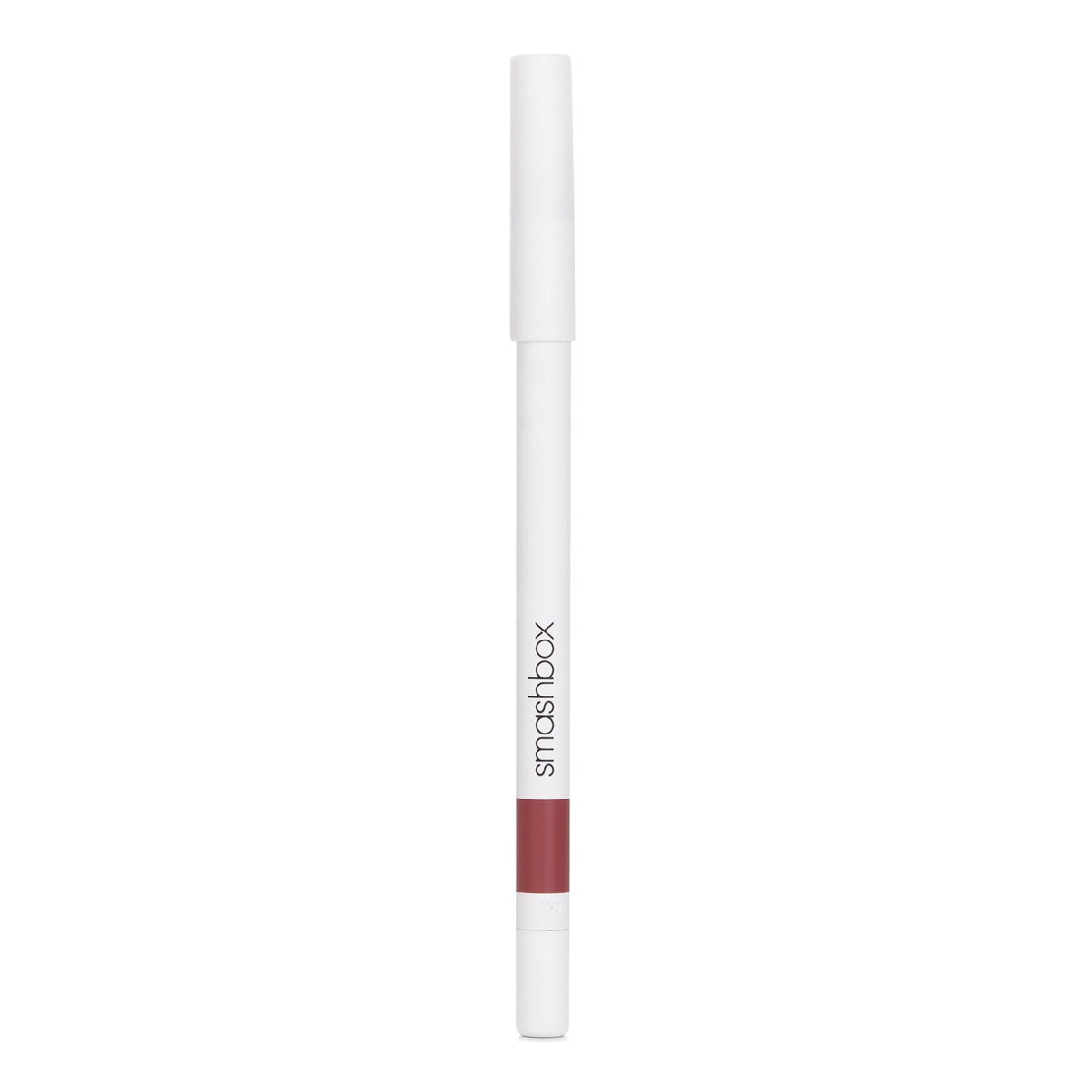 Smashbox Be Legendary Line & Prime Lip Pencil - # Deep Mauve 1.2g