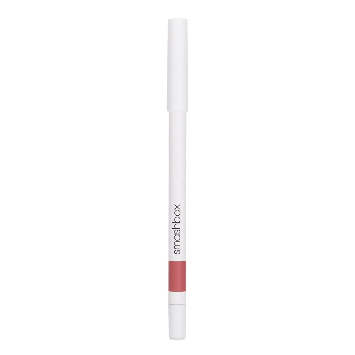 Smashbox Be Legendary Line & Prime Lip Pencil - # Fair Neutral Rose 1.2g
