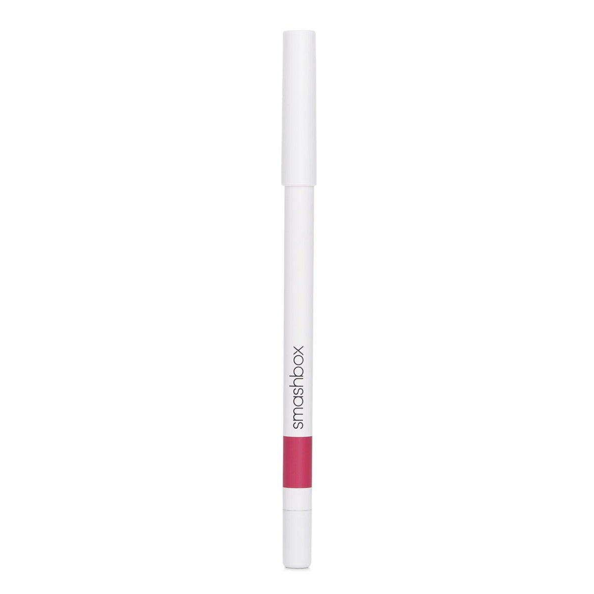 Smashbox Be Legendary Line & Prime Lip Pencil - # Medium Pink Rose 1.2g