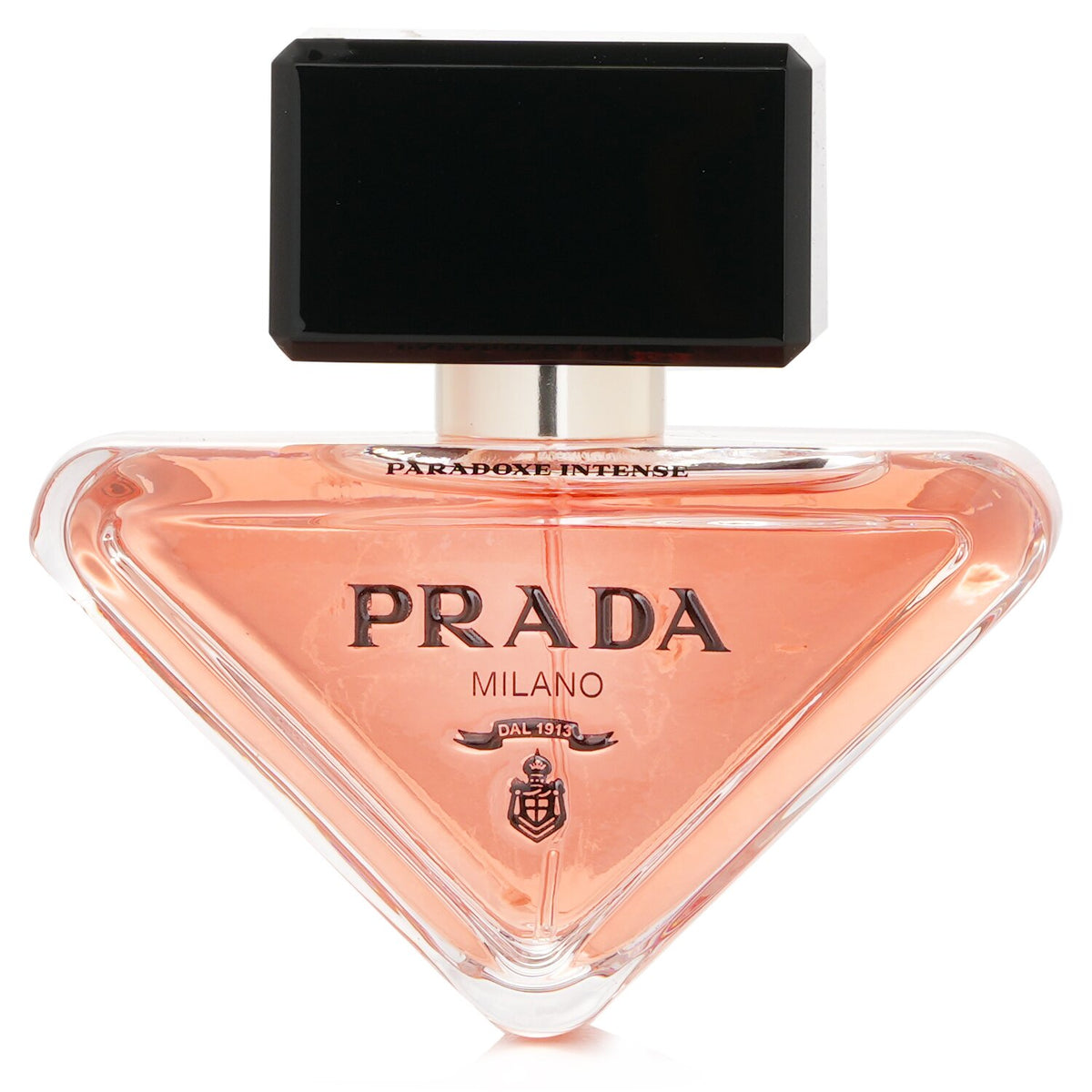 Prada Paradoxe Intense Eau De Parfum Spray 30ml/1oz