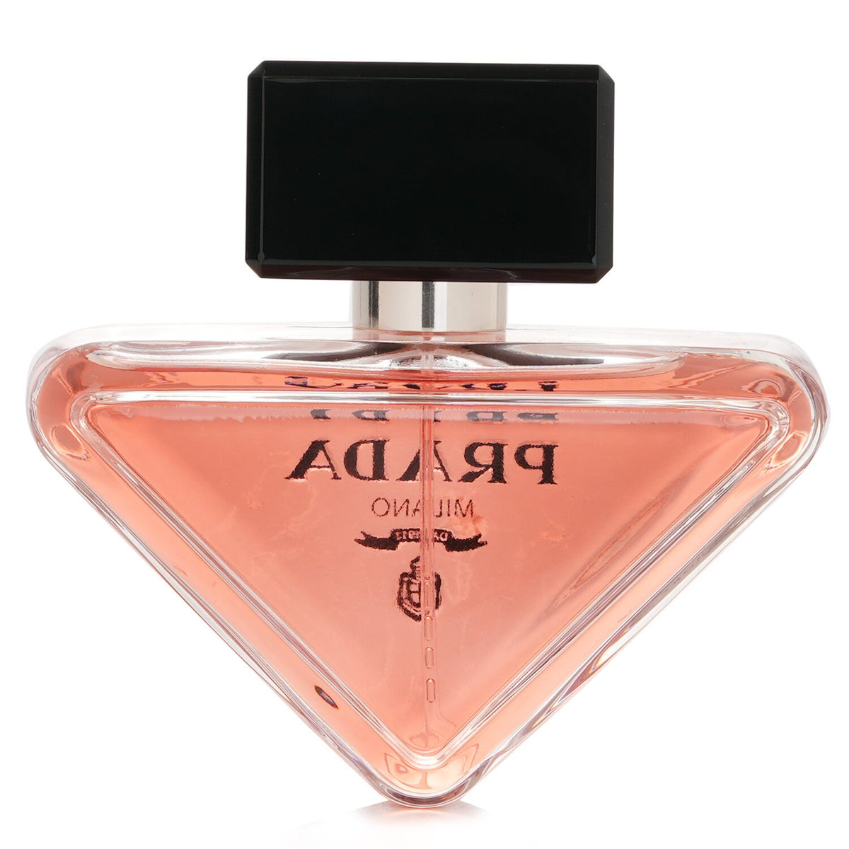 Prada Paradoxe Intense Eau De Parfum Spray 50ml/1.6oz