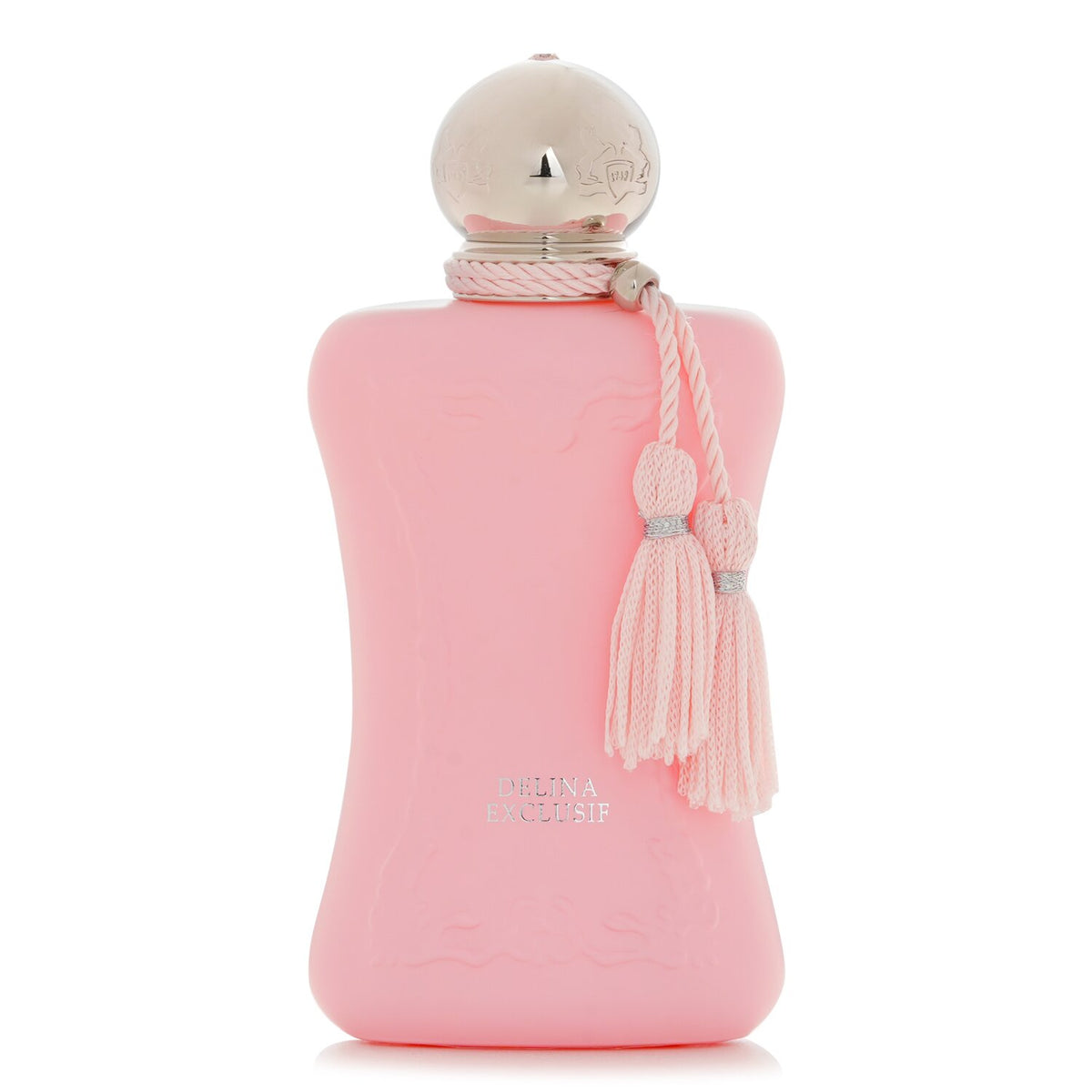 Parfums De Marly The Royal Essence Delina Exclusif Parfum Spray 75ml/2.5oz