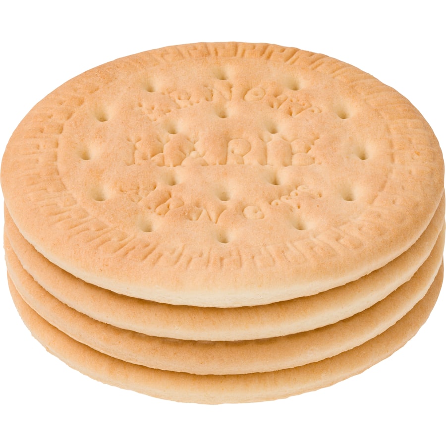 Arnotts Plain Biscuits Marie 250g