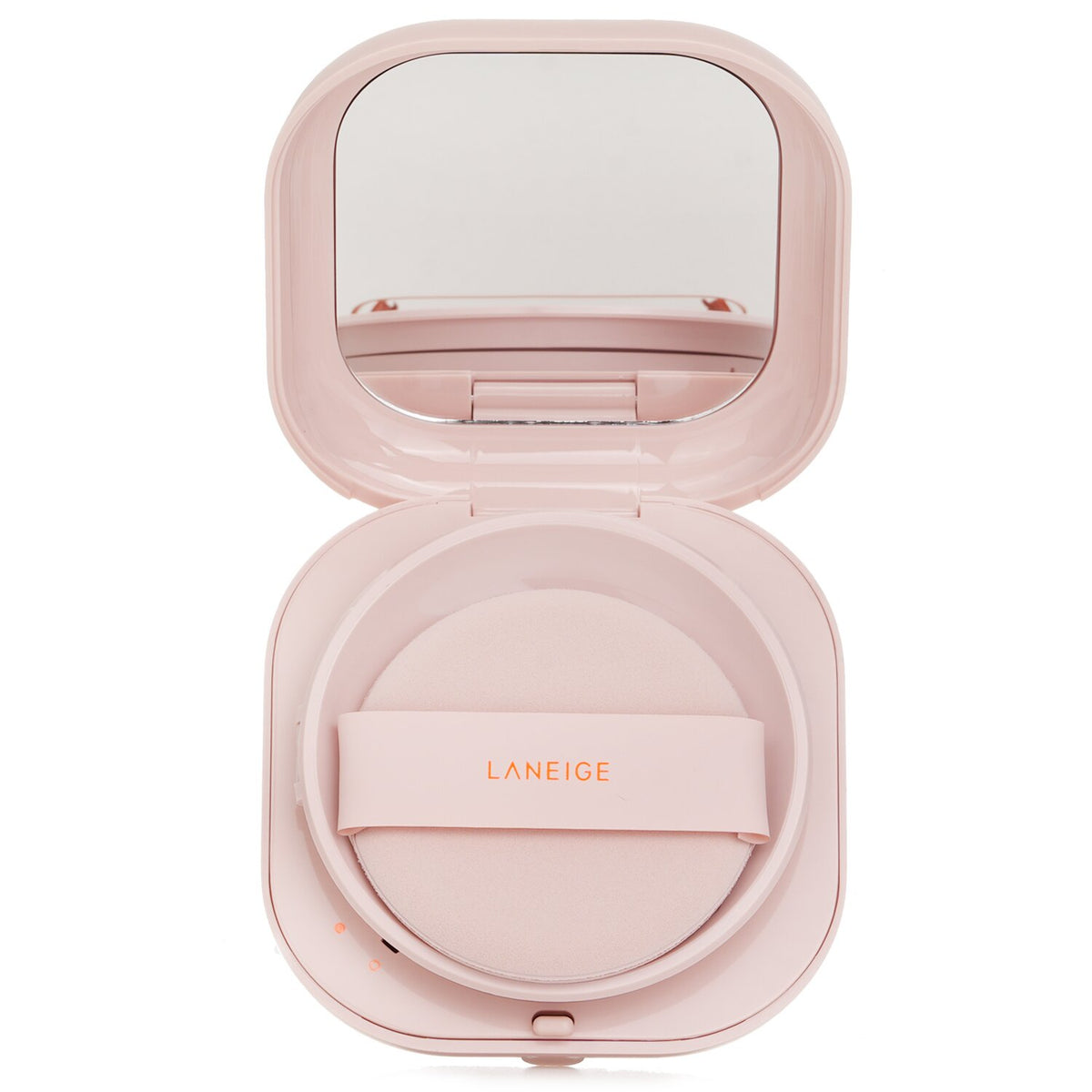 Laneige Neo Cushion Glow SPF 46 PA++ - # No.23N1 Sand 30g(15g x 2)