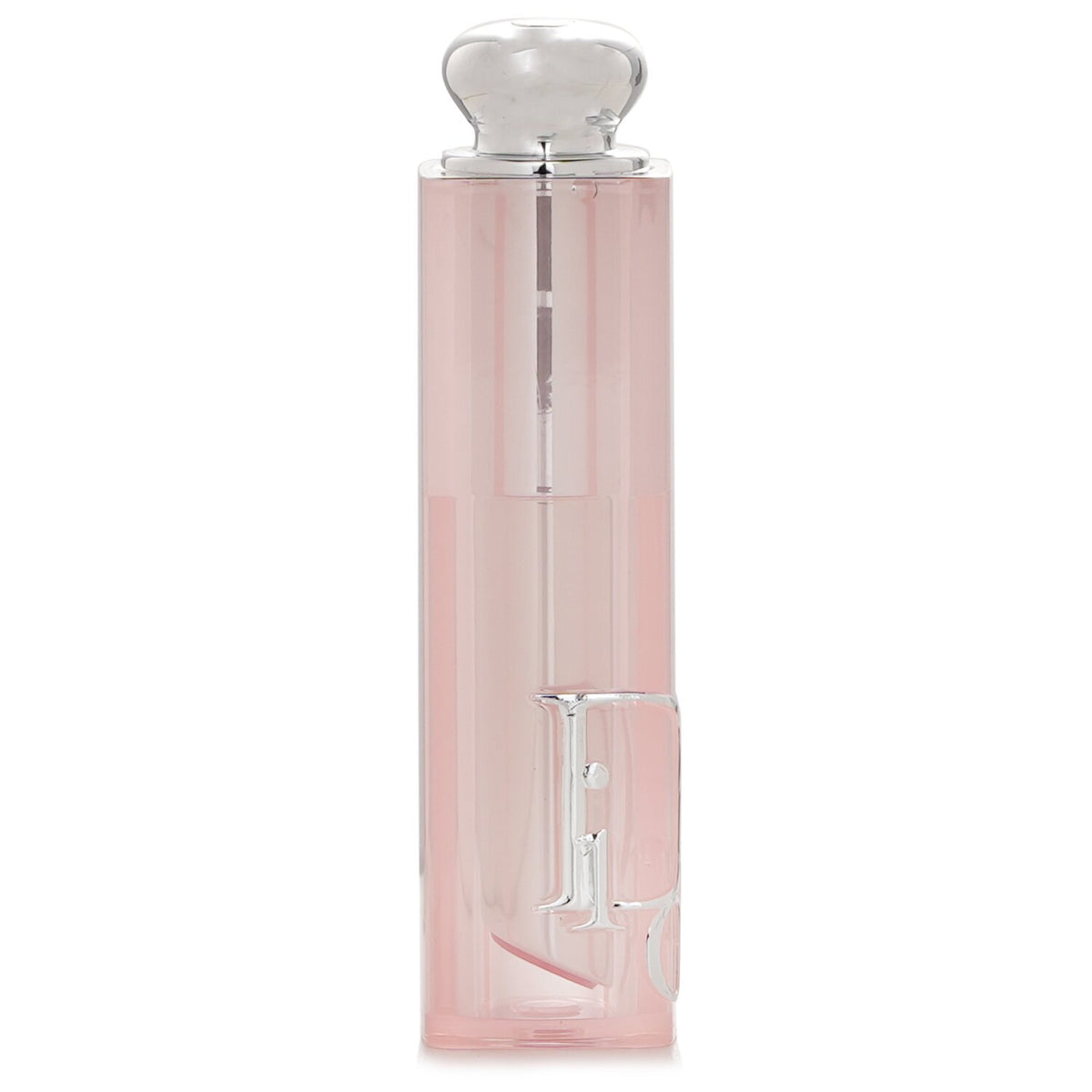Christian Dior Addict Lip Glow - # 077 Candy 3.2g
