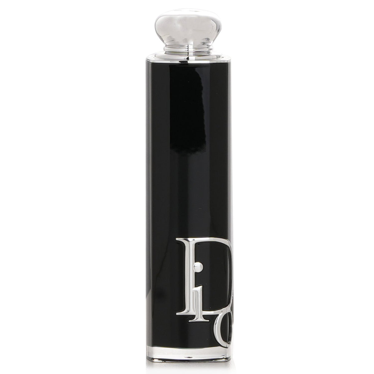 Christian Dior Addict Shine Lipstick - # 428 Dioract 3.2g