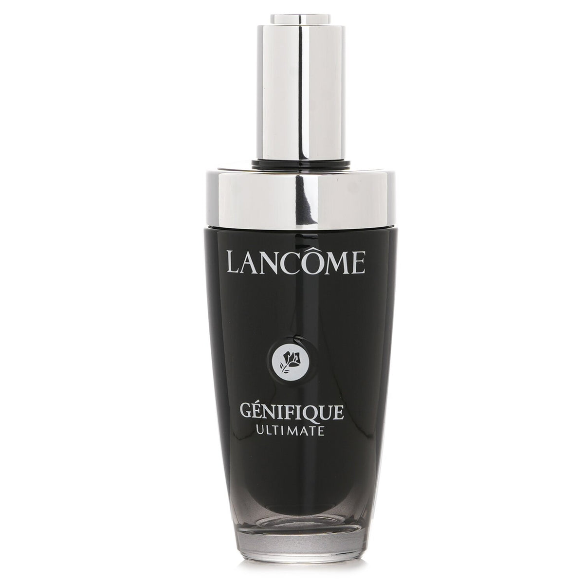 Lancome Genifique Ultimate Dual-Repair Augmented Serum 50ml