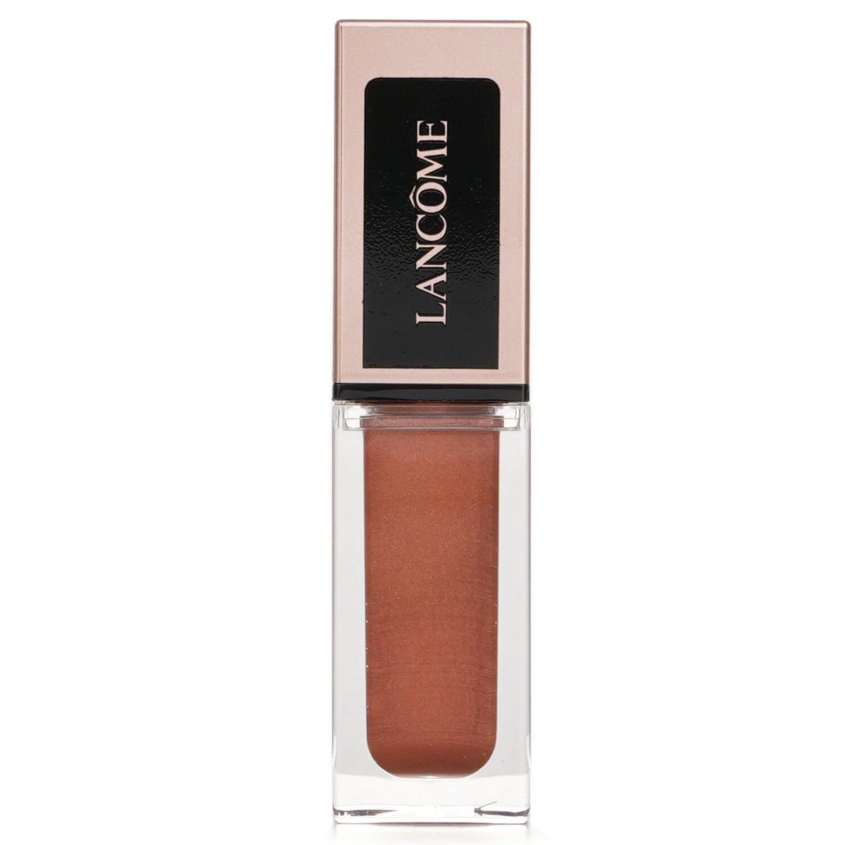 Lancome Idole Tint Liquid Eyeblusher - # 03 Hot Lava 7ml