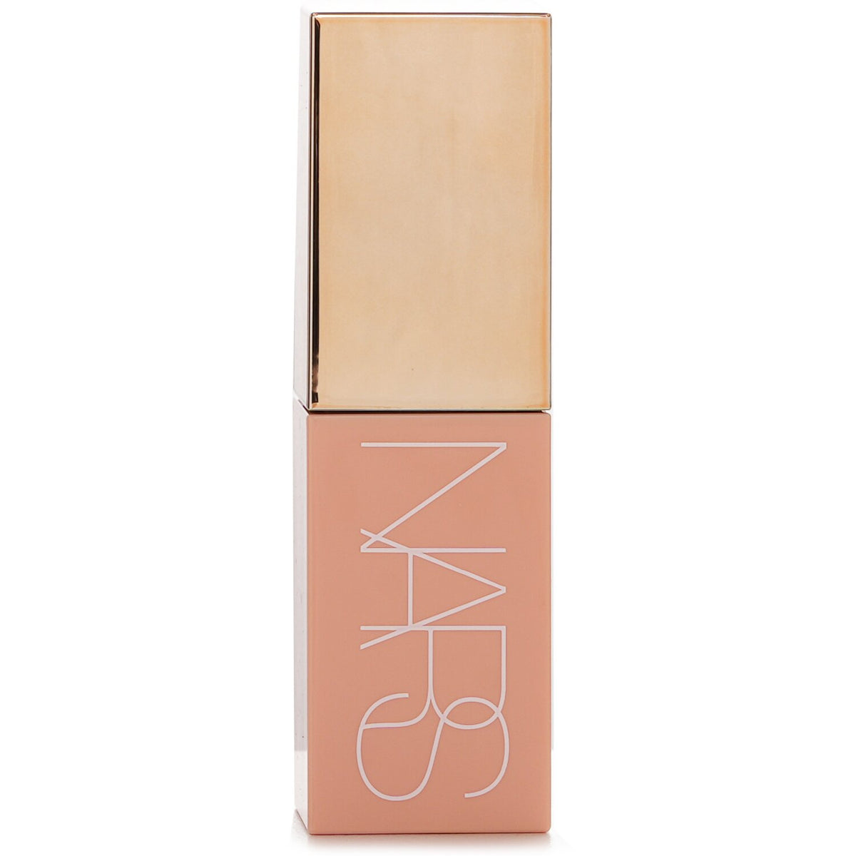 NARS Afterglow Liquid Blush - # Aragon 7ml