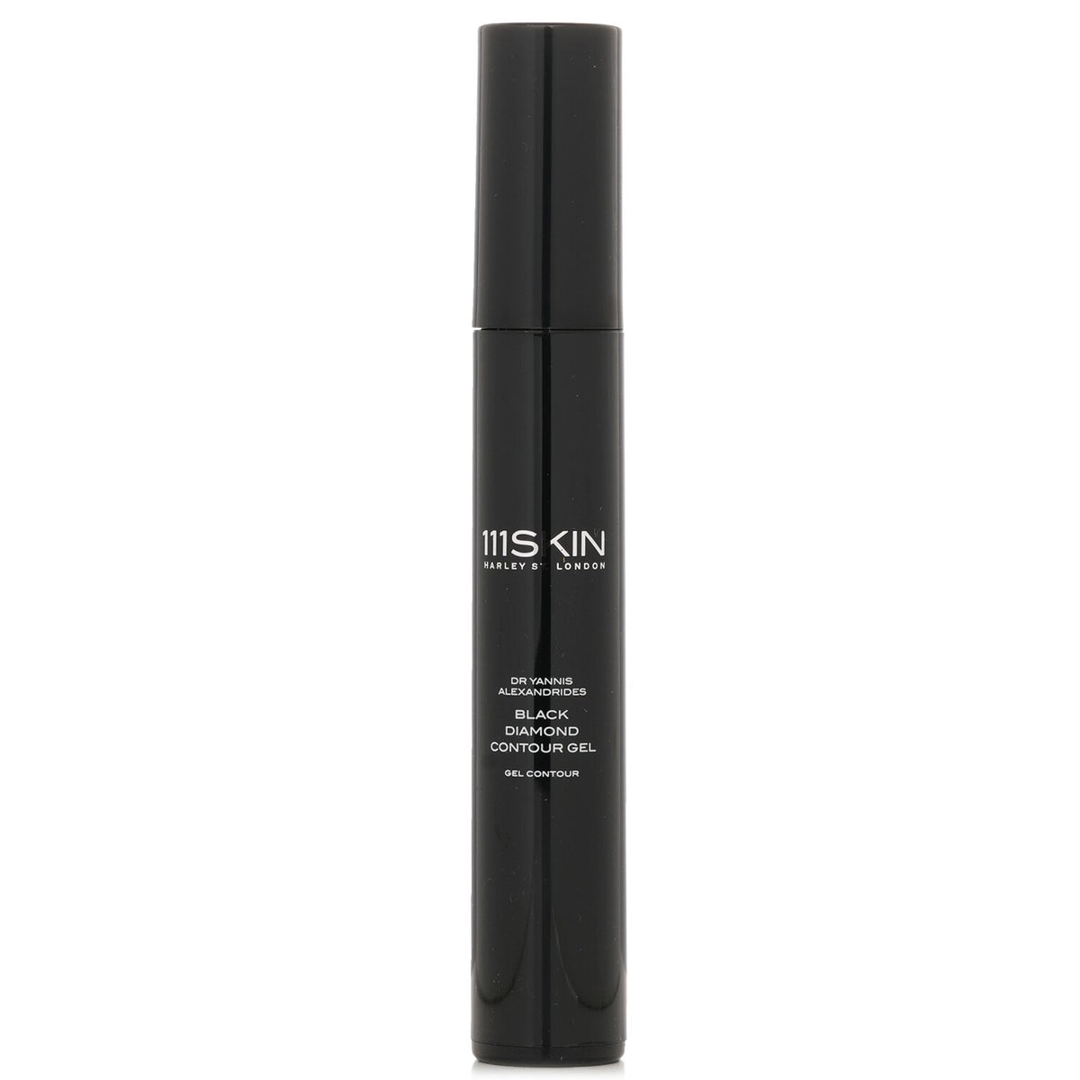 111skin Black Diamond Contour Gel 15ml/0.5oz