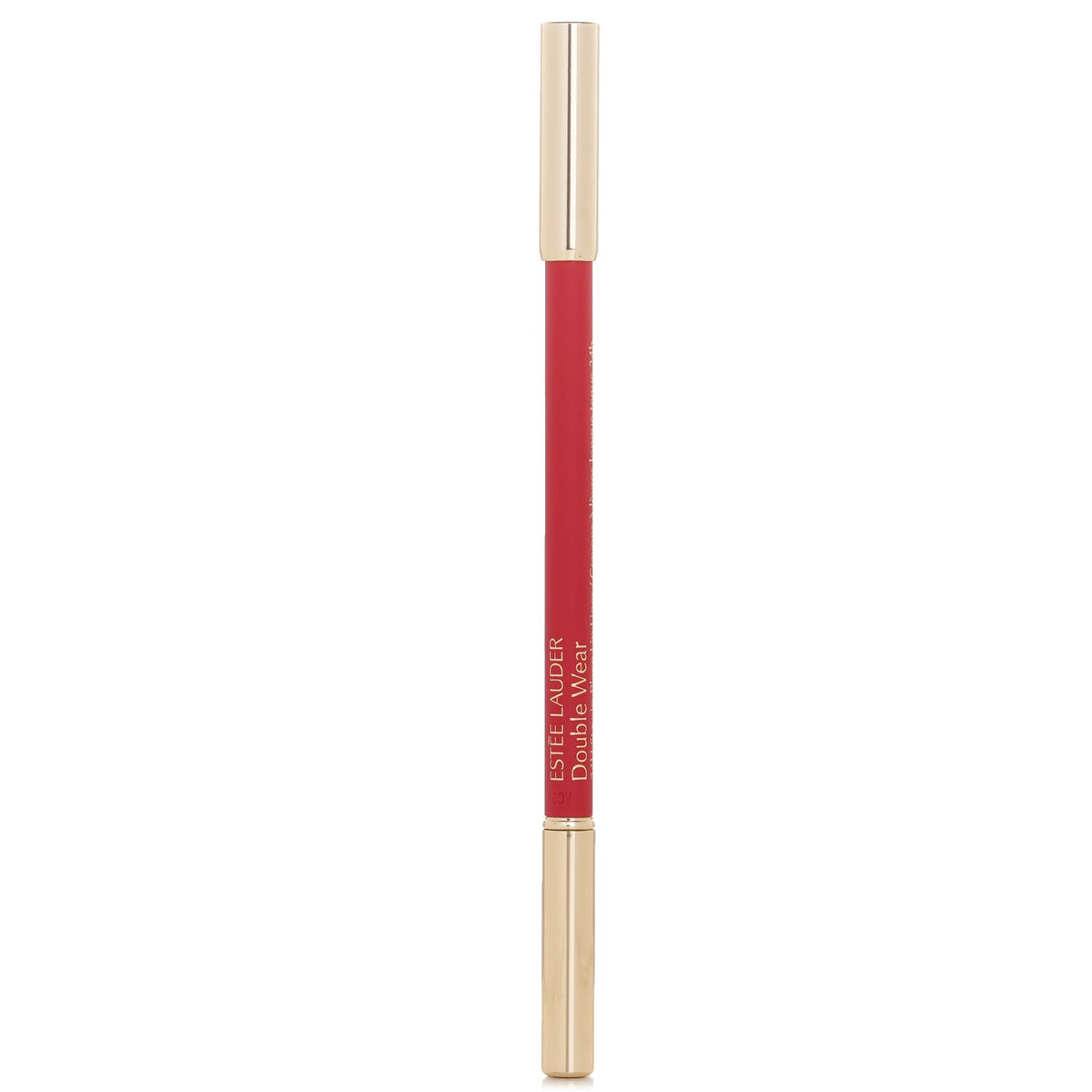 Estee Lauder Double Wear 24H Stay-in-Place Lip Liner - # 018 RED 1.2g
