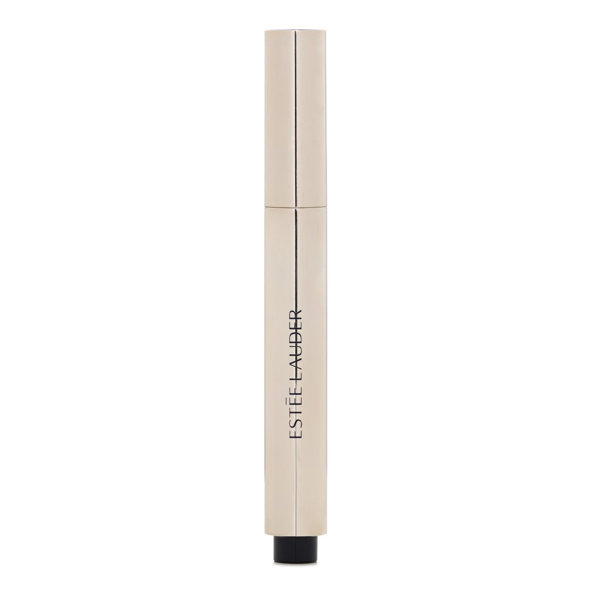 Estee Lauder Melt On Gloss Stick - # 890 MELTED TANGERINE 1.8g