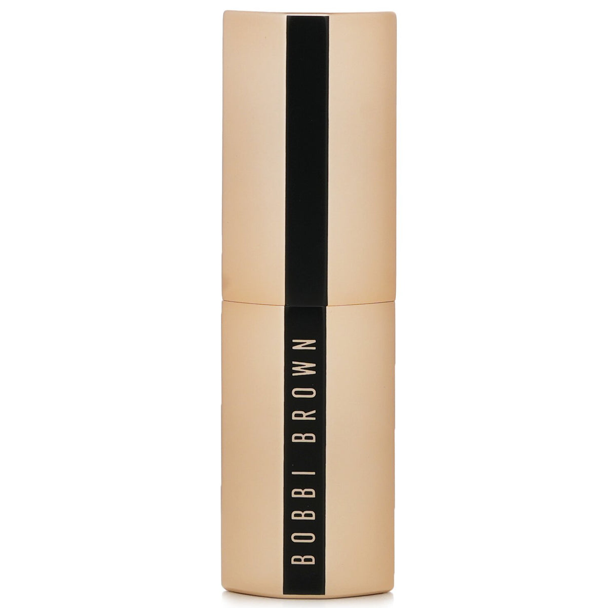 Bobbi Brown Luxe Matte Lipstick - # 64 Afternoon Tea 3.5g/0.12oz