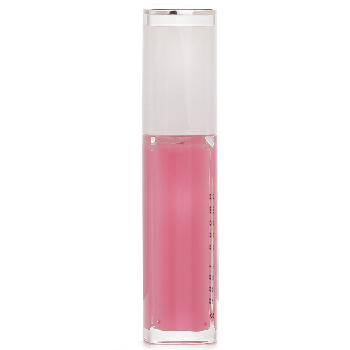 Bobbi Brown Extra Plump Lip Serum - # 784 Bare Blossom 6ml