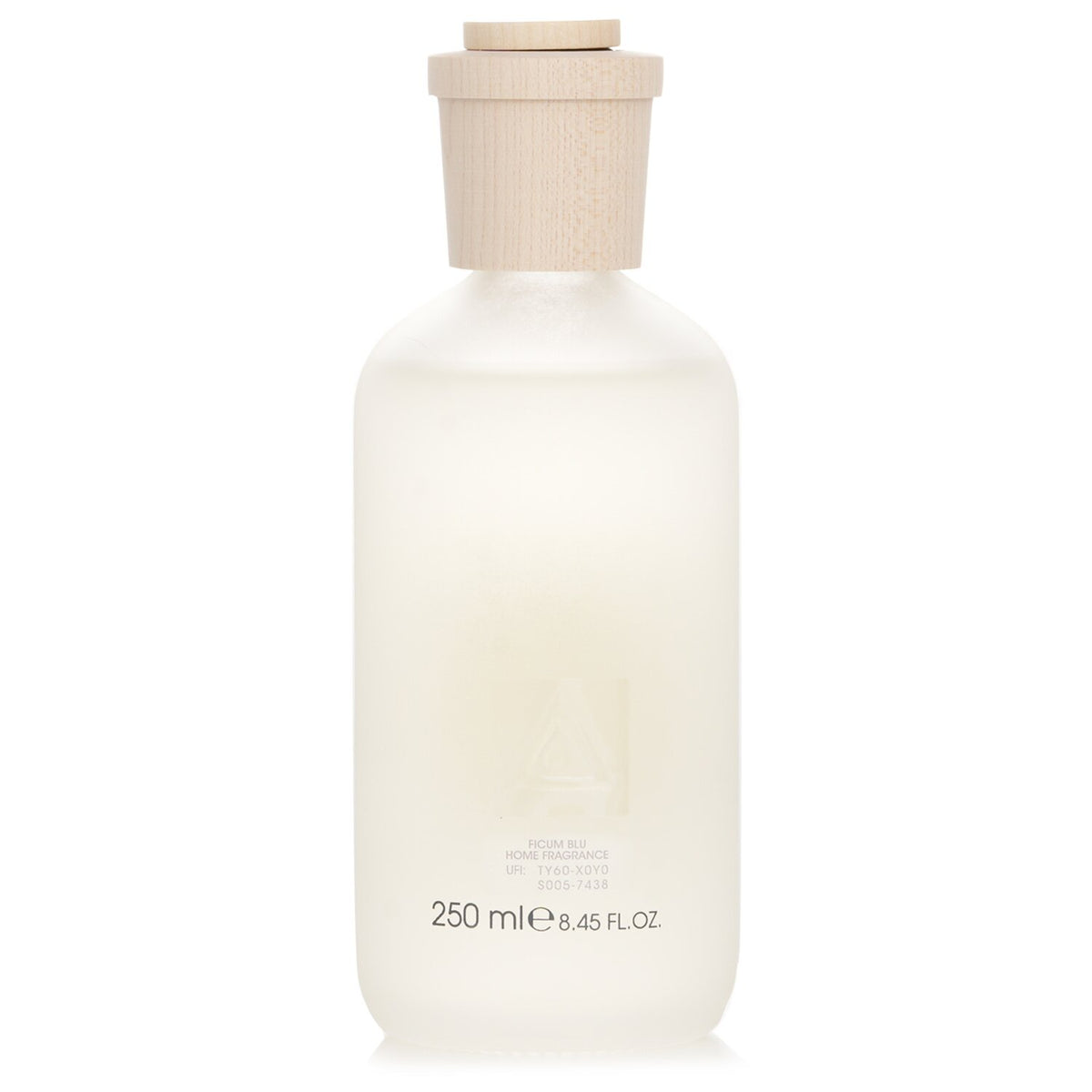 Culti Stile Classic Ficum Blu Diffuser 250ml/8.45oz