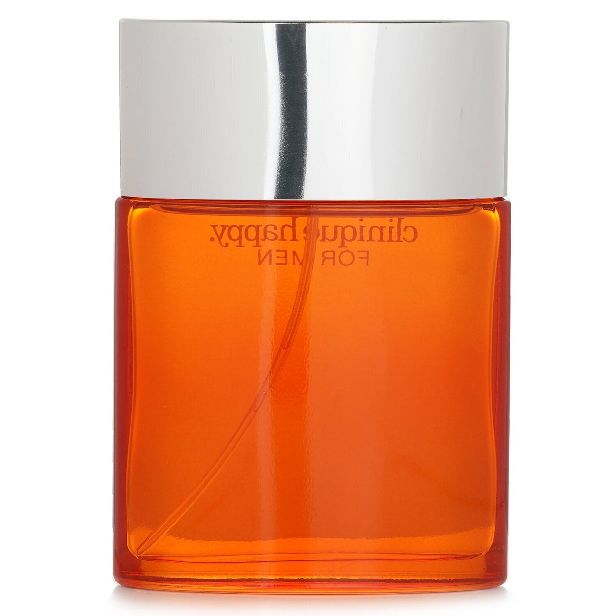 Clinique Happy For Man Eau De Toilette Spray 100ml/3.4oz