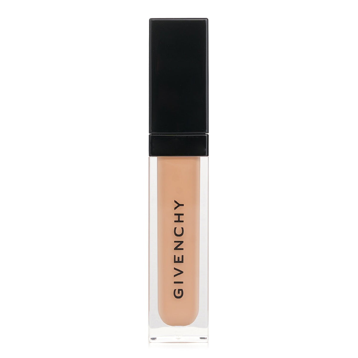 Givenchy Prisme Libre Skin-Caring Concealer - # C305 11ml