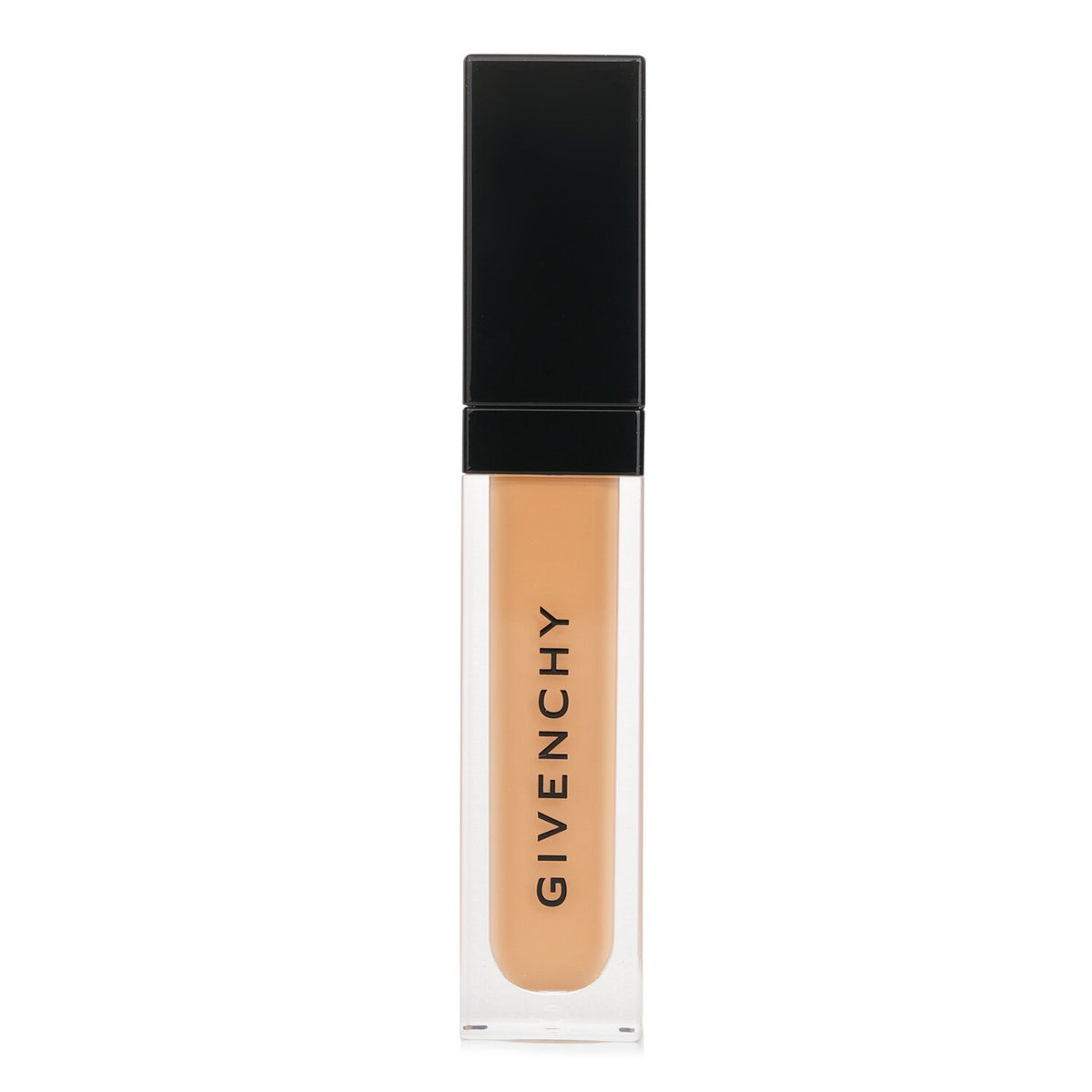 Givenchy Prisme Libre Skin-Caring Concealer 11ml