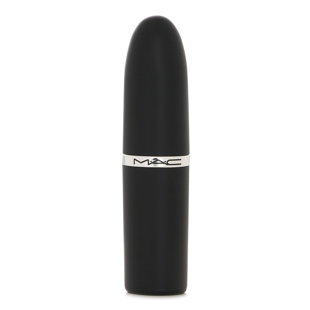 MAC Macximal Satin Lipstick - # 839 Hodge Podge 3.5g