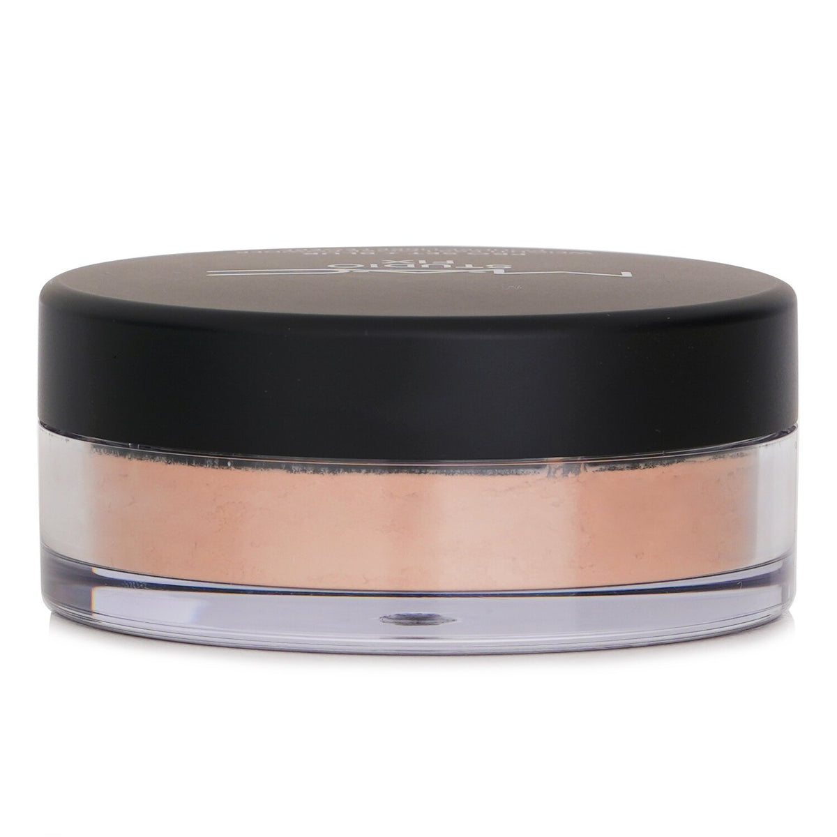MAC Studio Fix Pro Set + Blur Weightless Loose Powder - # Medium 6.5g