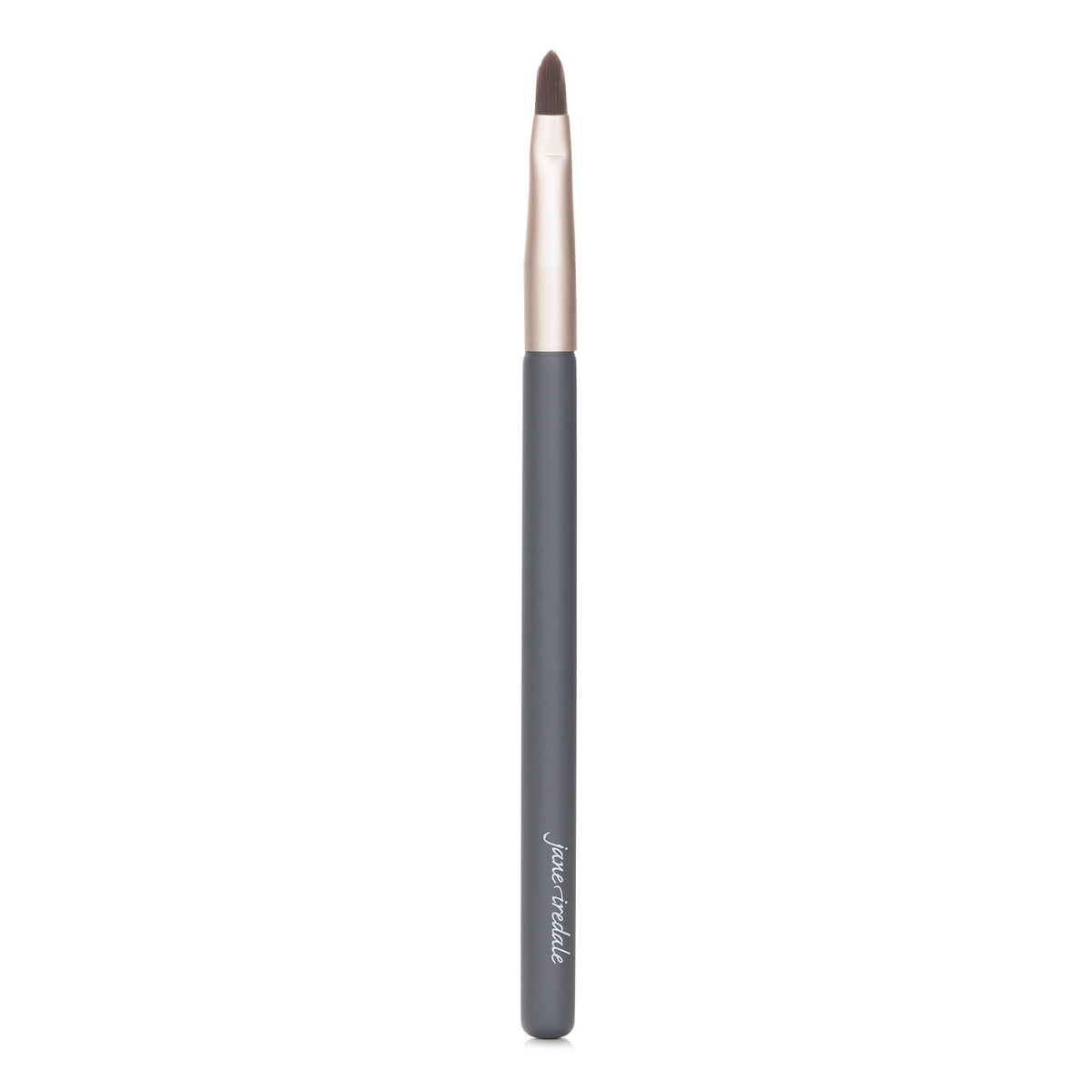Jane Iredale Lip Brush 1pc