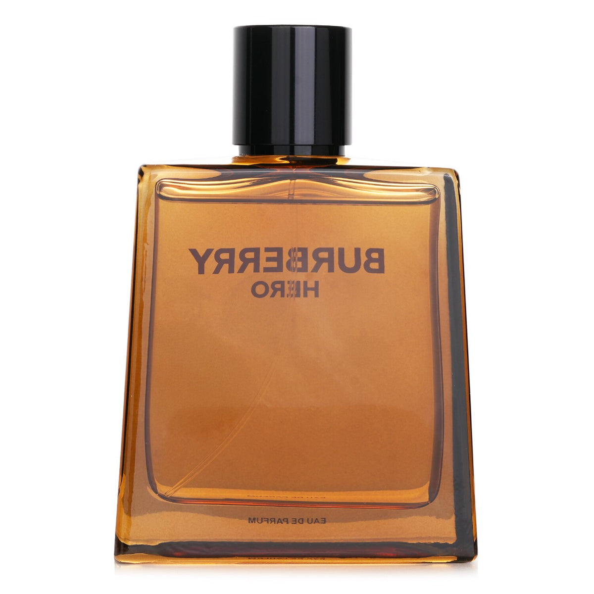 Burberry Hero Eau De Parfum Spray 150ml/5oz