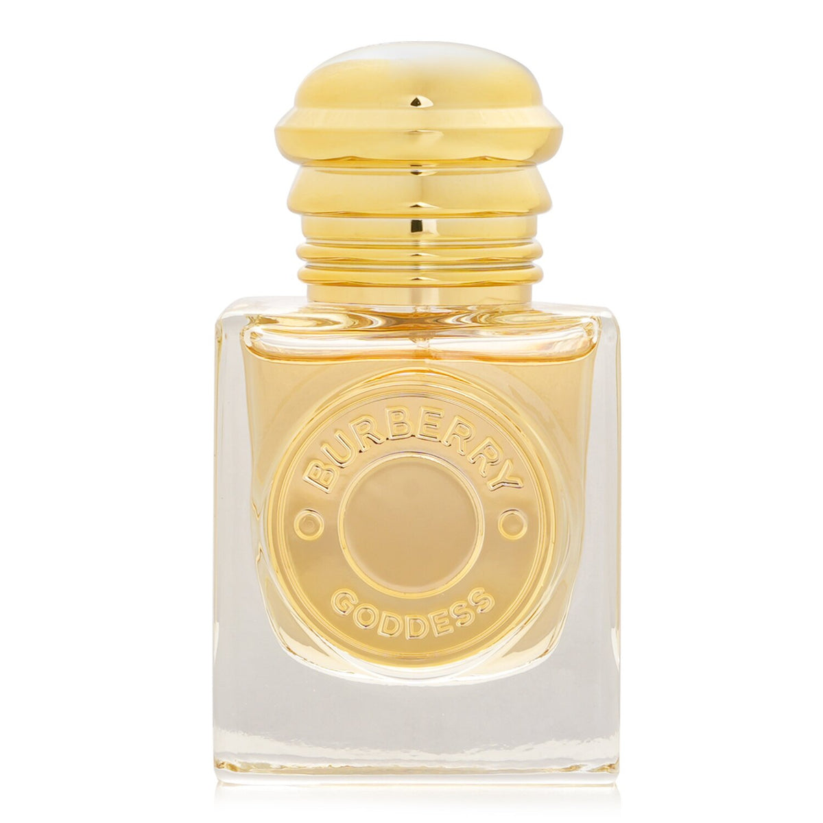 Burberry Goddess Eau De Parfum Spray 30ml/1oz