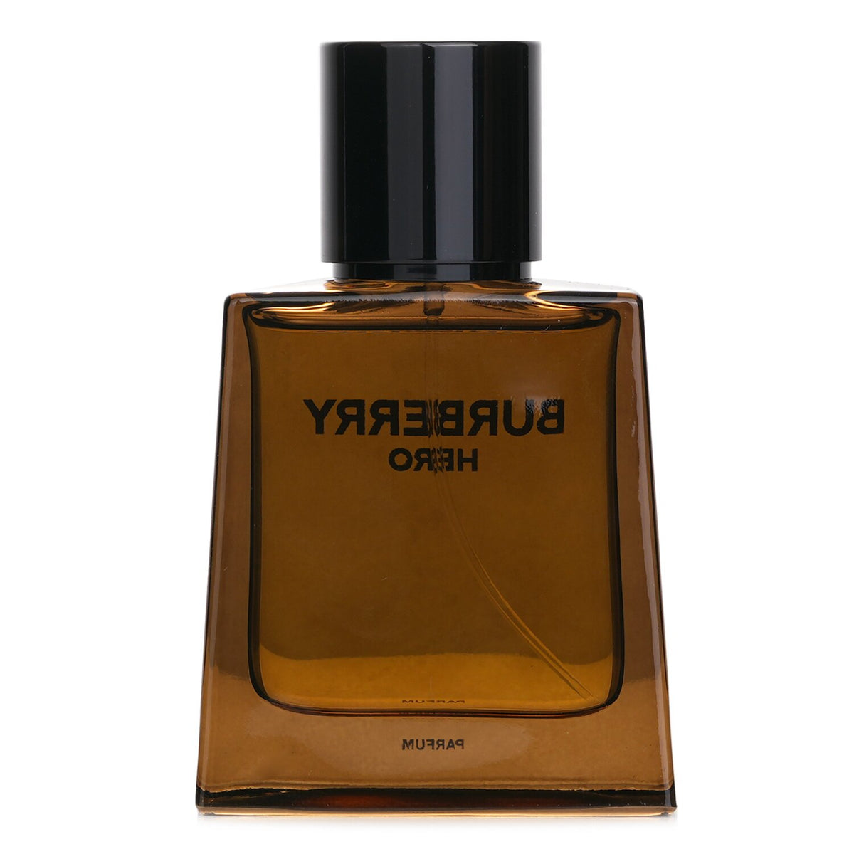 Burberry Hero Parfum 50ml/1.6oz