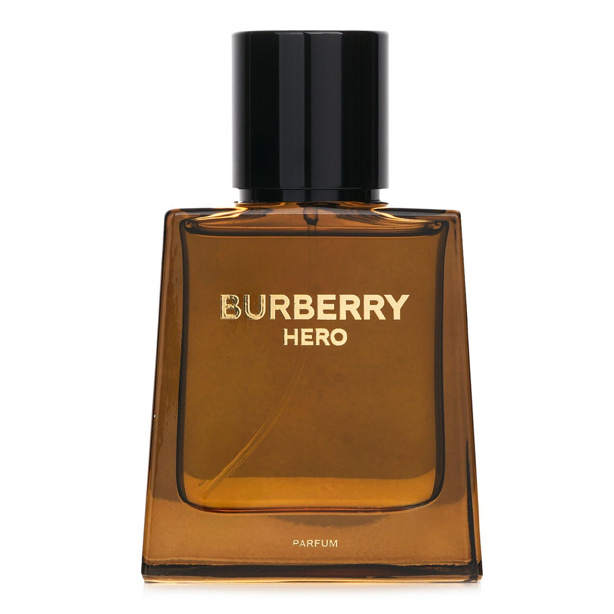 Burberry Hero Parfum 50ml/1.6oz