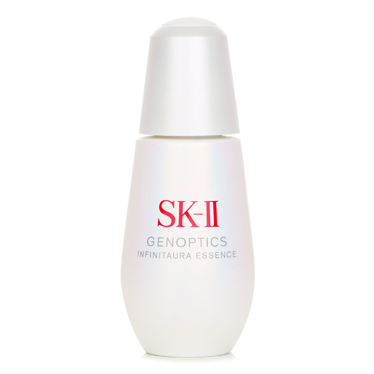 SK II Genoptics Infinitaura Essence 50ml