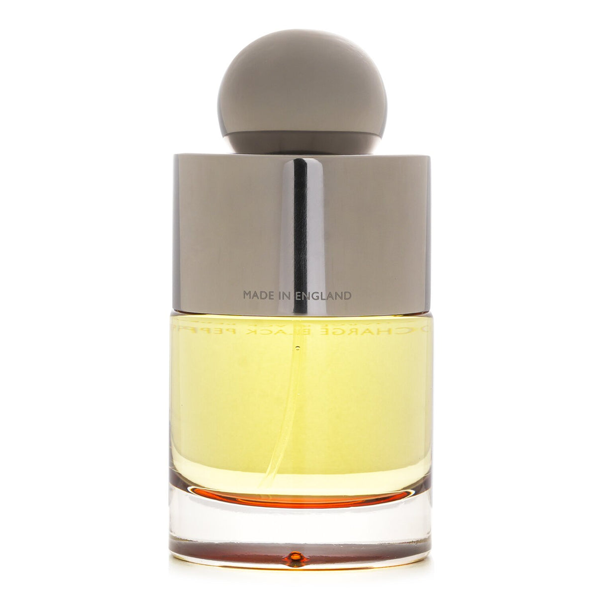 Molton Brown Re Charge Black Pepper Eau De Toilette Spray 100ml/3.3oz