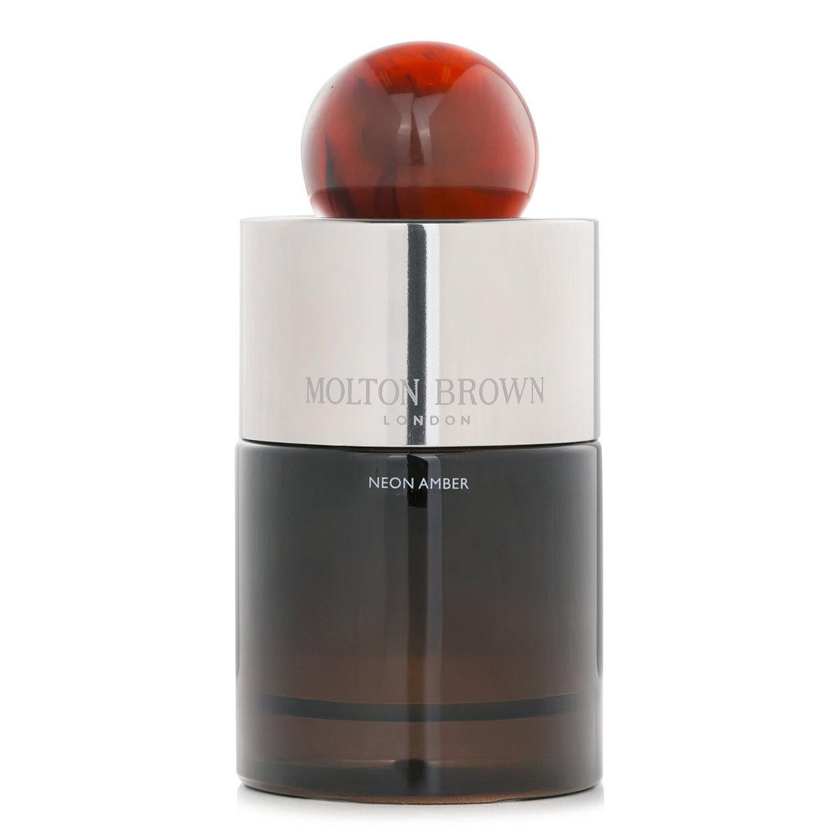 Molton Brown Neon Amber Eau De Parfum Spray 100ml/3.3oz
