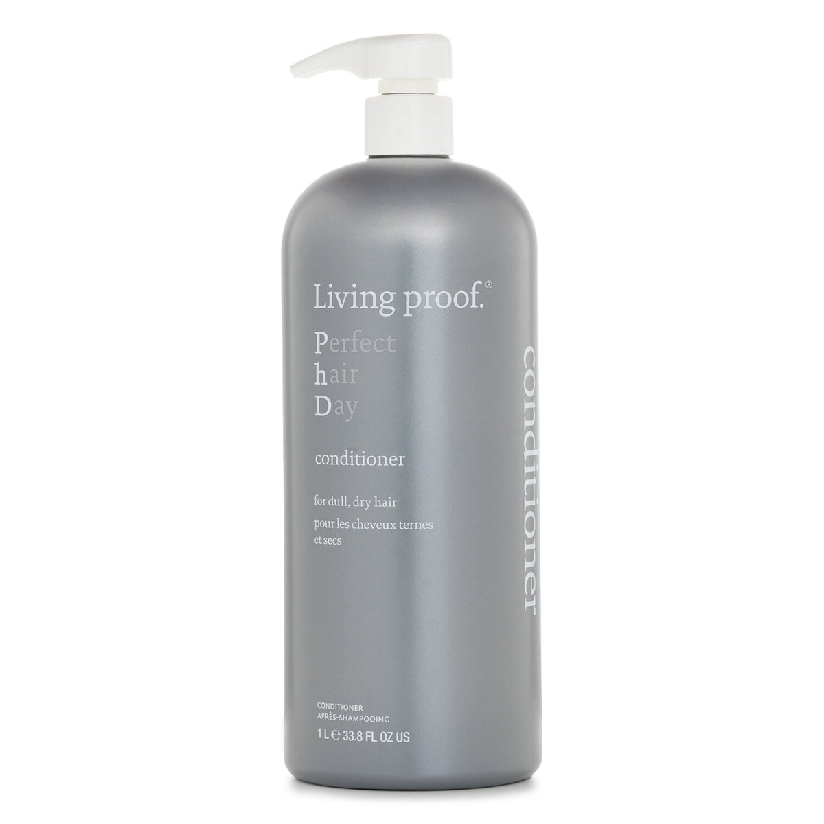 Living Proof Perfect hair Day (PhD) Conditioner 1000ml/33.8oz