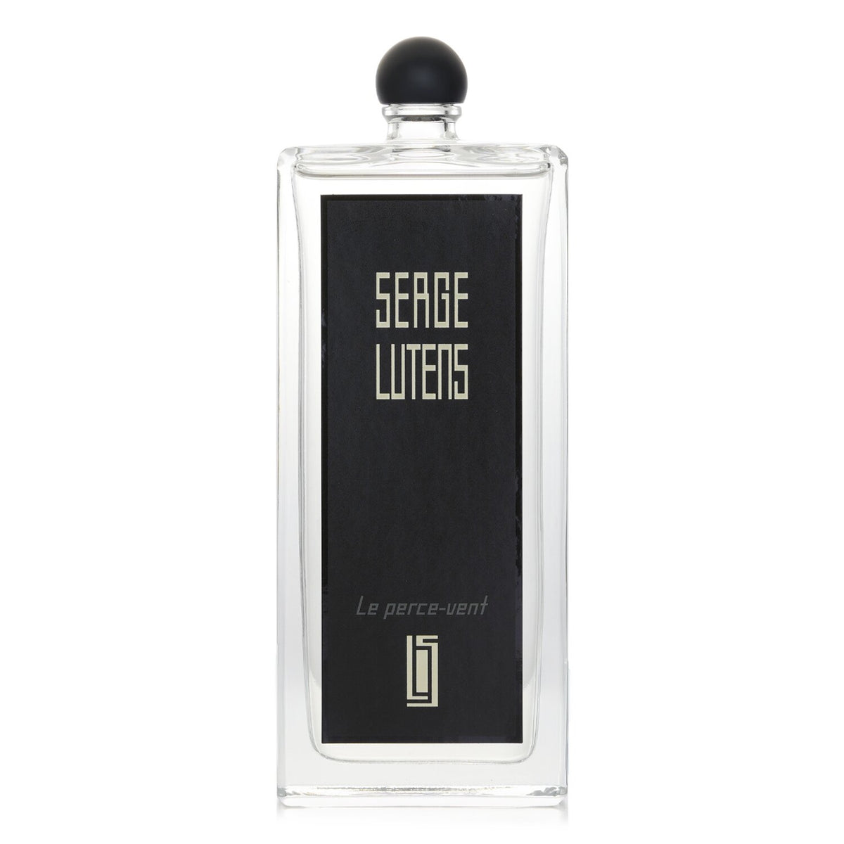 Serge Lutens Le Perce Vent Eau De Parfume Spray 100ml/3.3oz