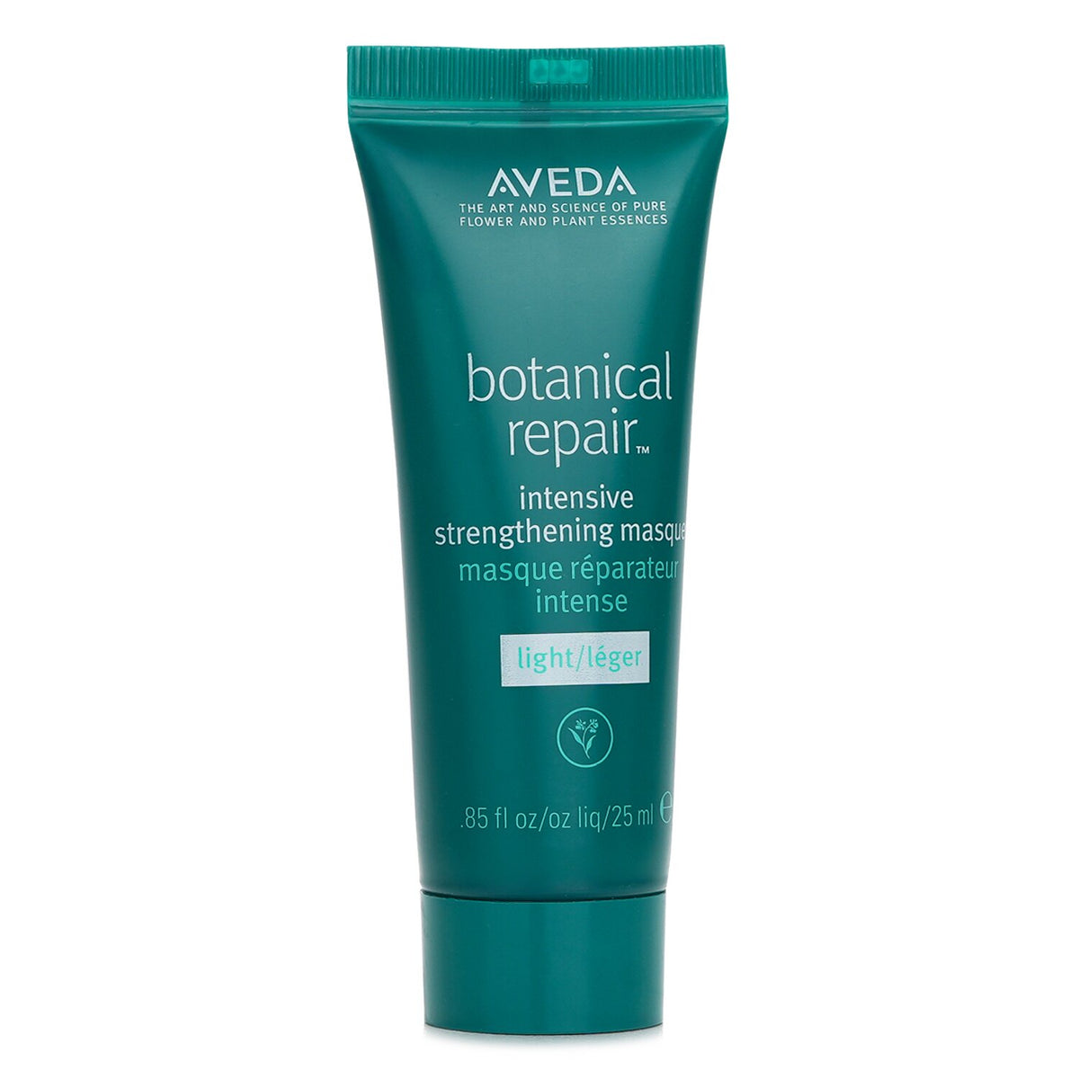 Aveda Botanical Repair Intensive Strengthening Masque Light 25ml