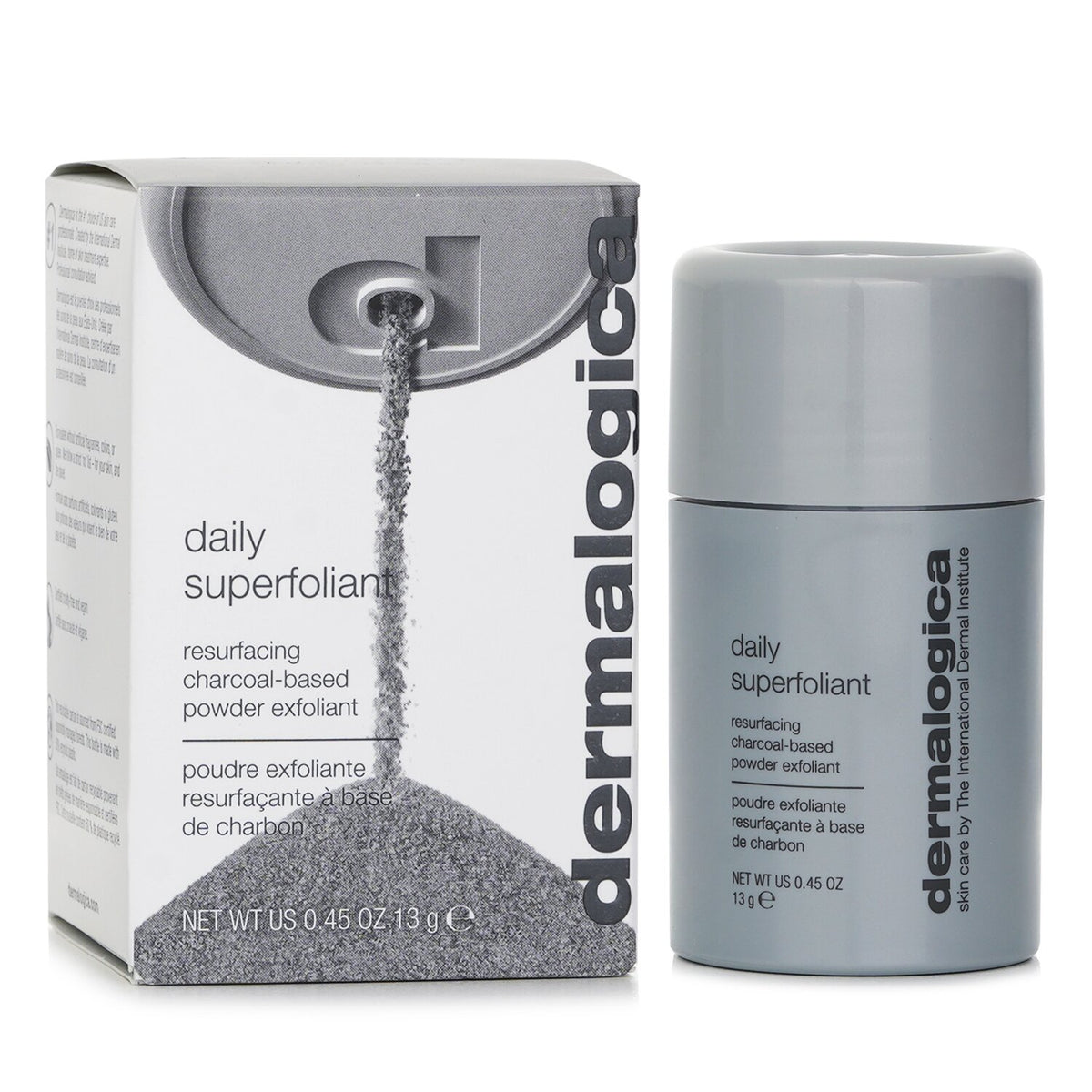 Dermalogica Daily Superfoliant Exfoliator 13g