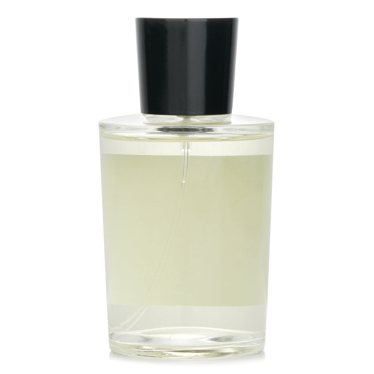 Acqua Di Parma Luce Di Rosa Eau De Parfum Natural Spray 100ml/3.4oz