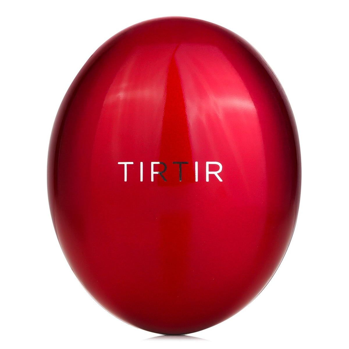 TIRTIR Mask Fit Red Cushion - # 23N Sand 18g