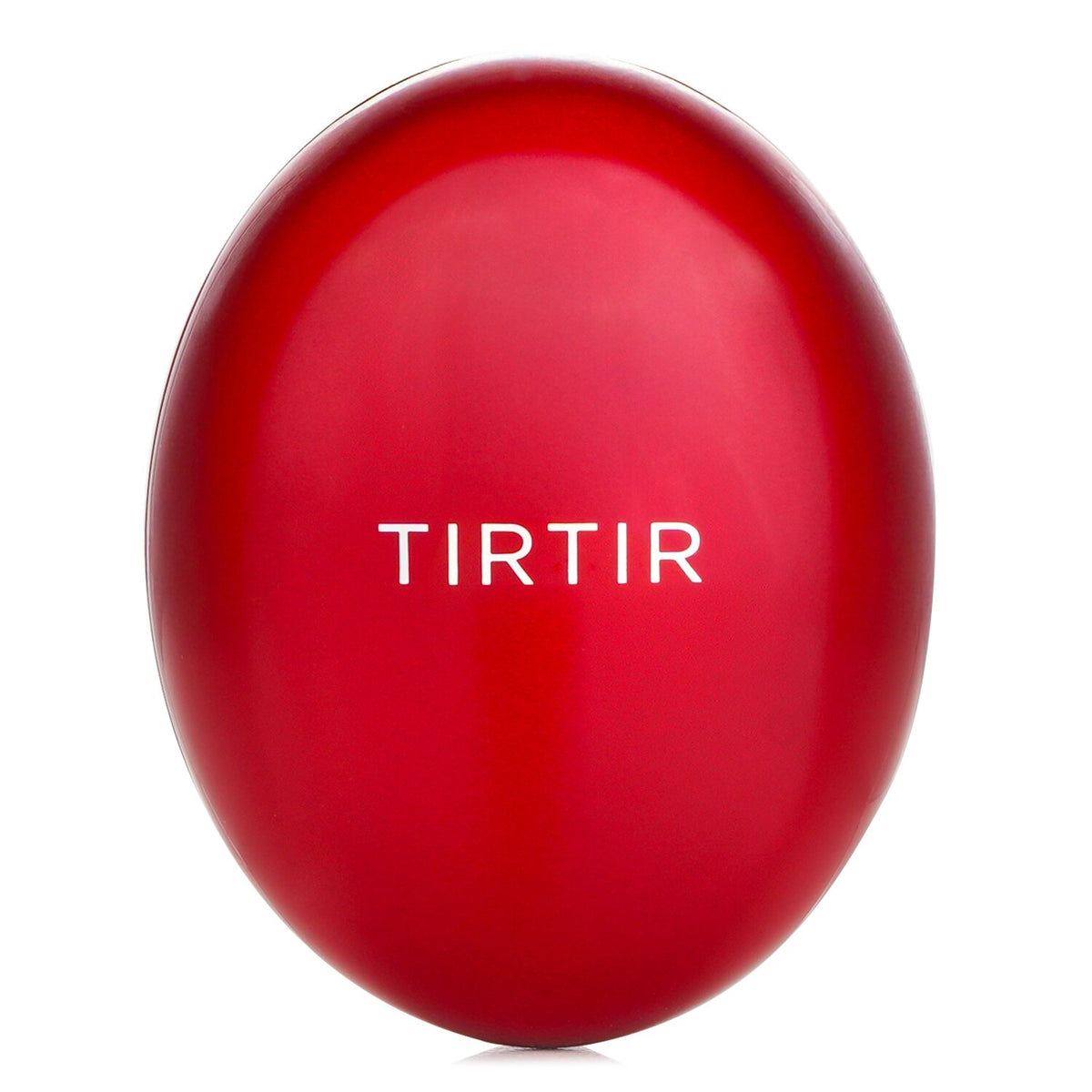 TIRTIR Mask Fit Red Cushion (Mini) - # 23N Sand 4.5g