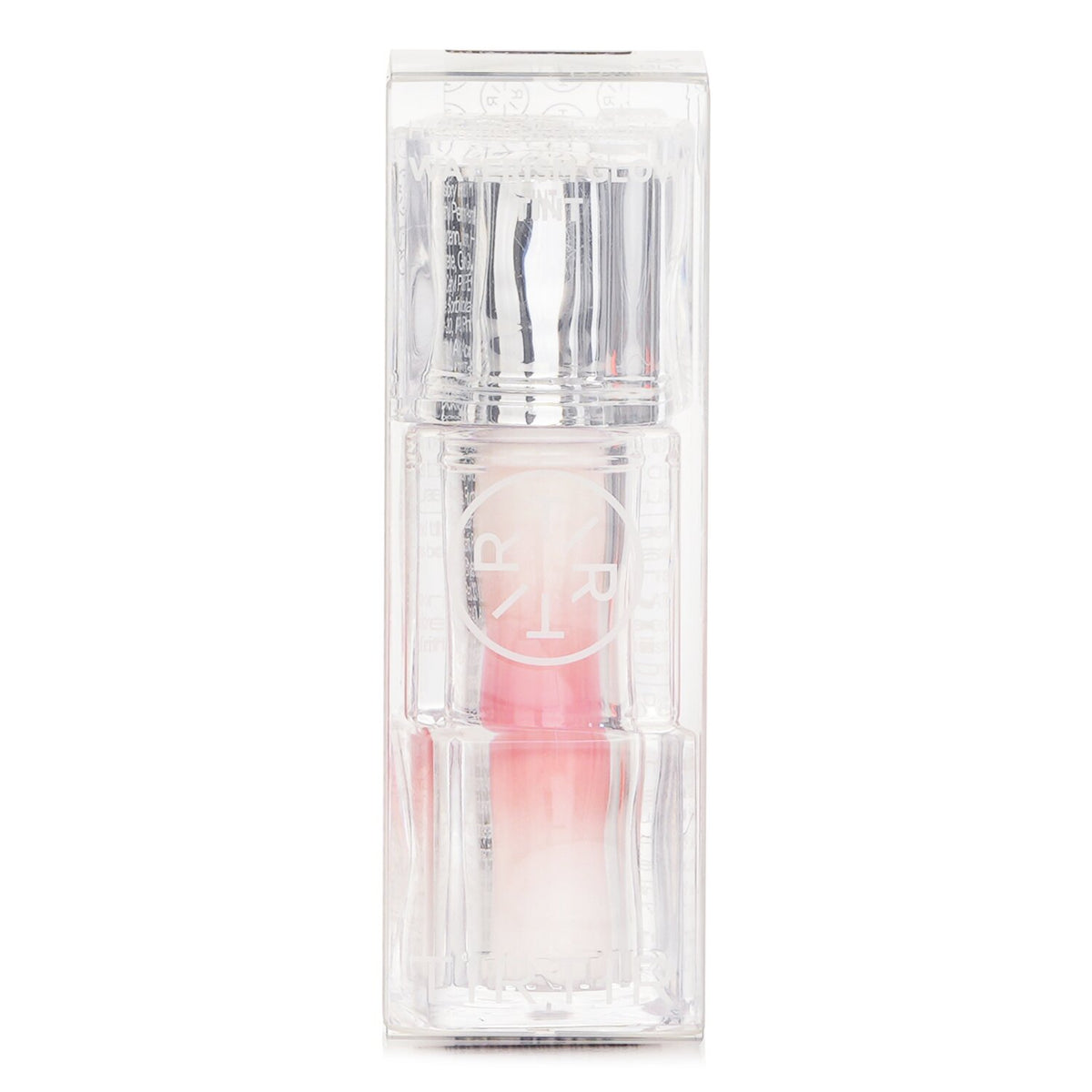 TIRTIR MIni Waterism Glow Tint - # 24 Lovably 1.8g