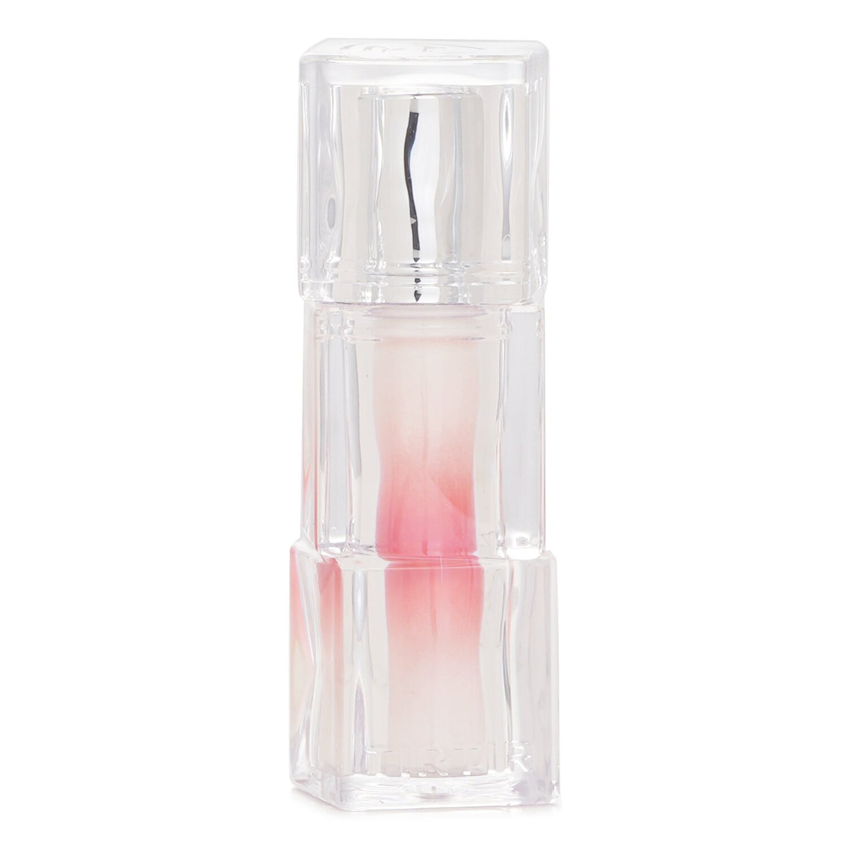 TIRTIR MIni Waterism Glow Tint - # 24 Lovably 1.8g