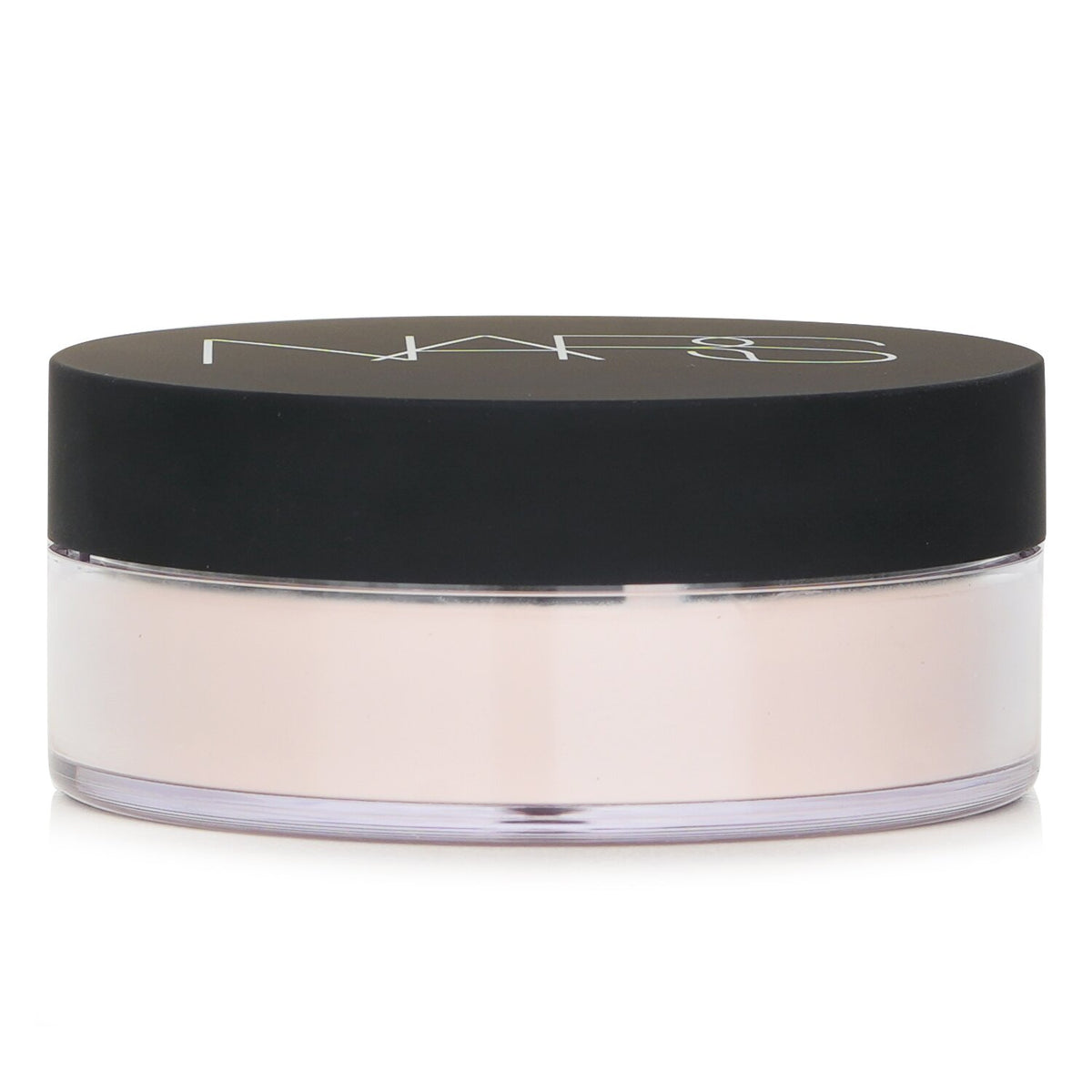 NARS Light Refelecting™ Prismatic Poweder Loose - # Dusk 11g