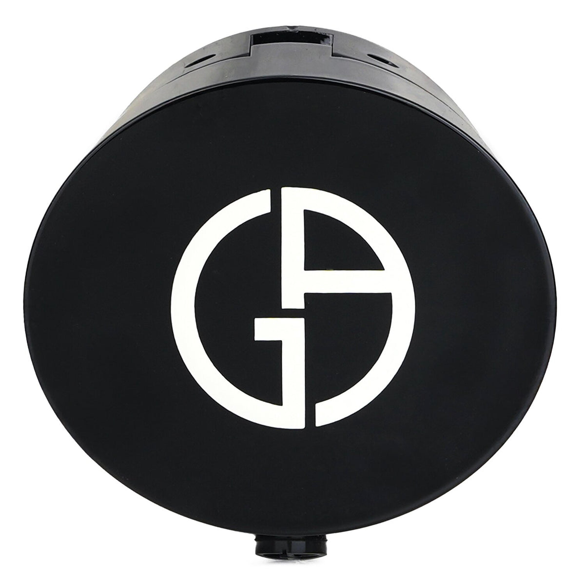 Giorgio Armani Luminous Silk Glow Blush Powder - # 51 Amore 3.6g/0.12oz