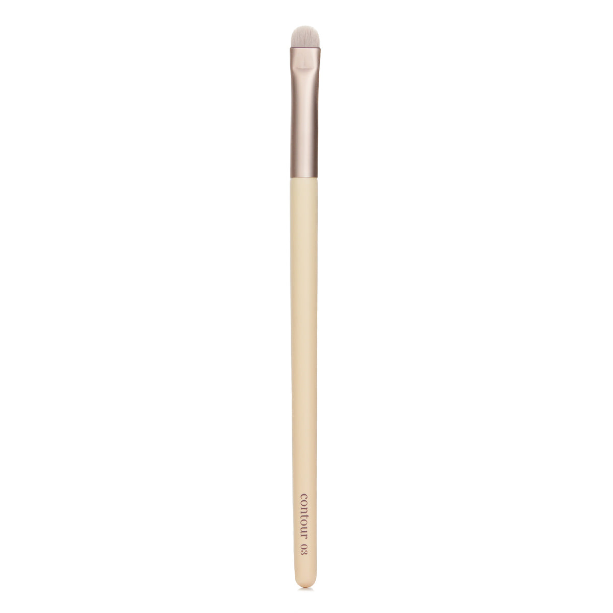 Etude House Contour Powder Brush - # 03 Eye 1pc