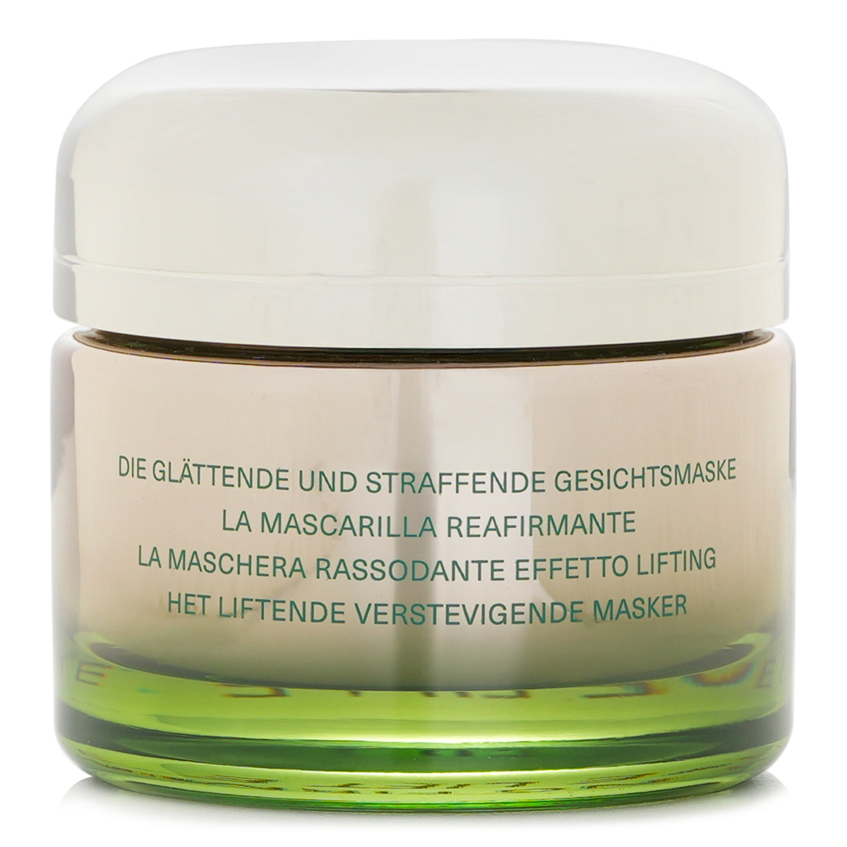 La Mer The Lifting Firming Mask 50ml