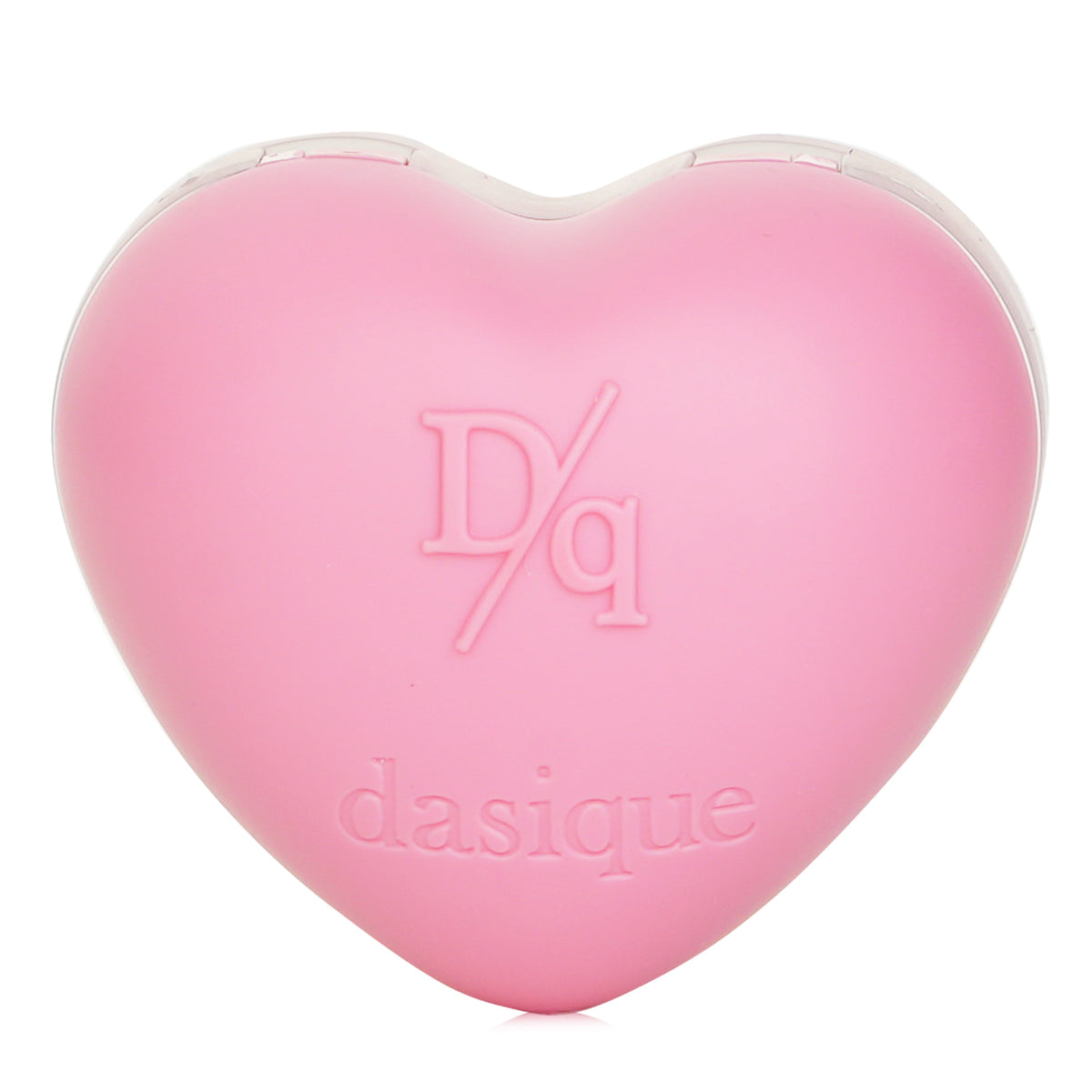Dasique Souffle Color Pot - # 08 Roasting Fig 6.5g