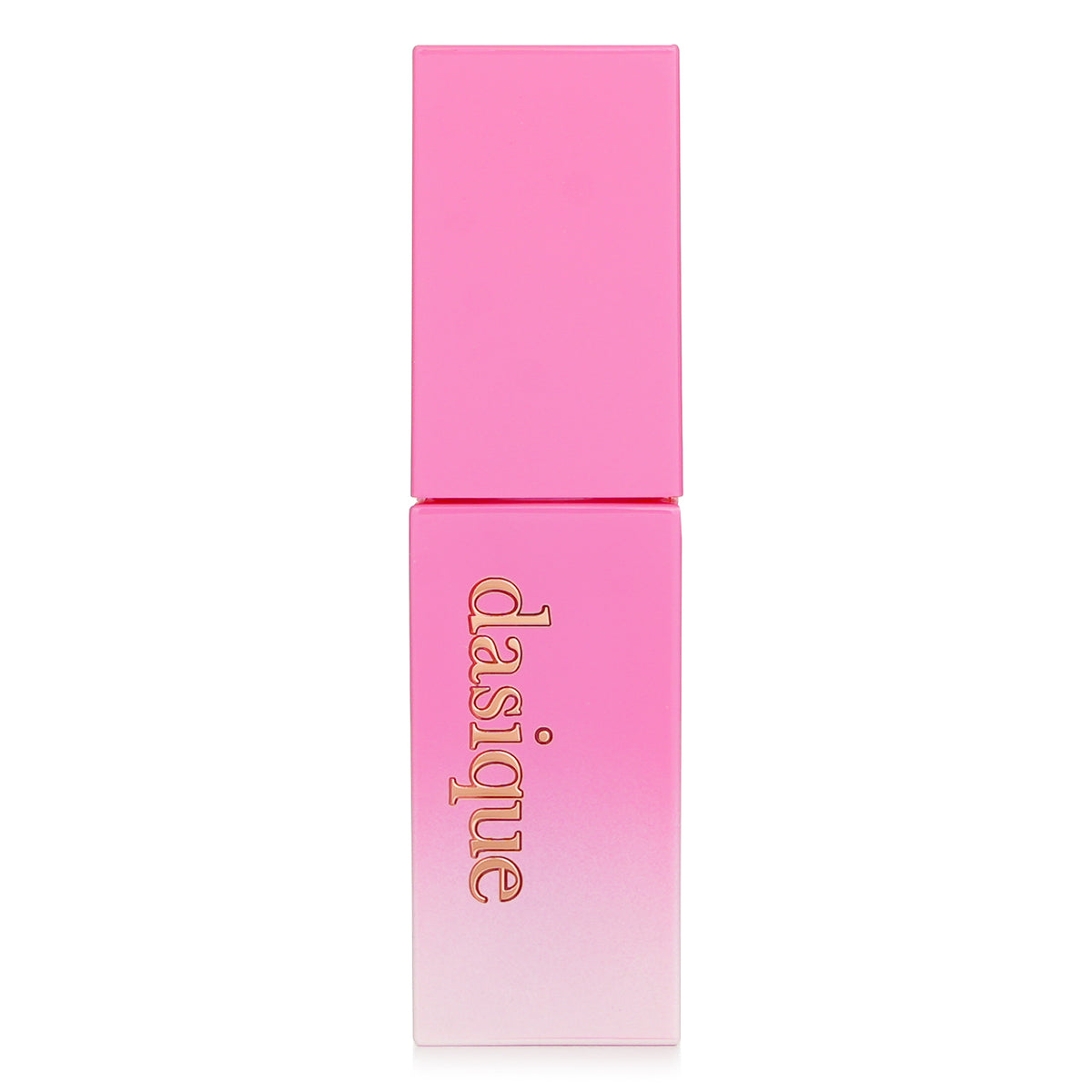 Dasique Juicy Dewy Tint - # 11 Fig Plum 3.5g